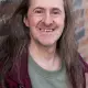 Anthony Webster