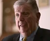Richard Brzeczek