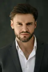 Ruslan Miroshnychenko