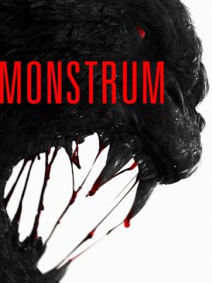 Monstrum [Russian]