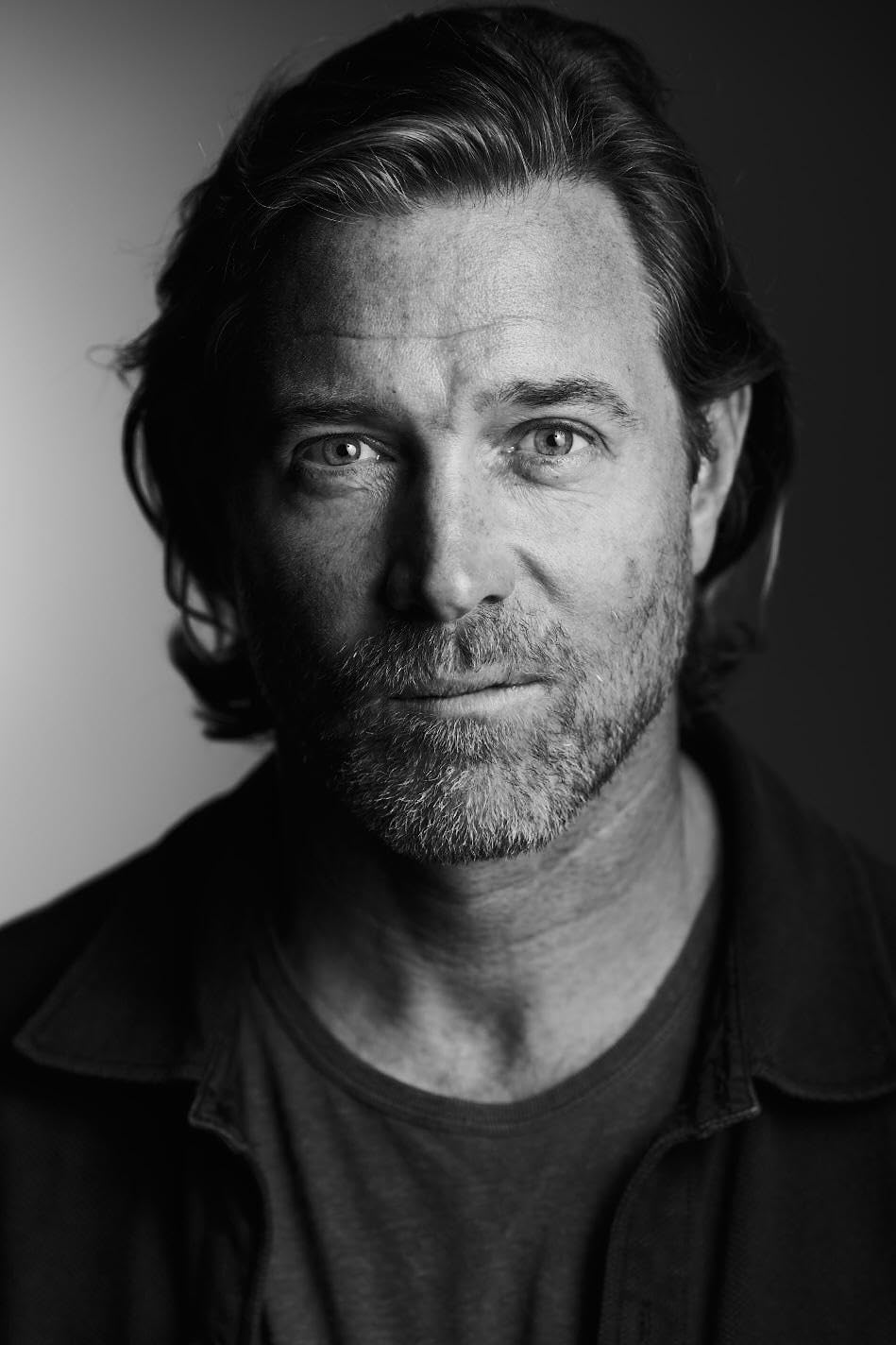 Rob Norton