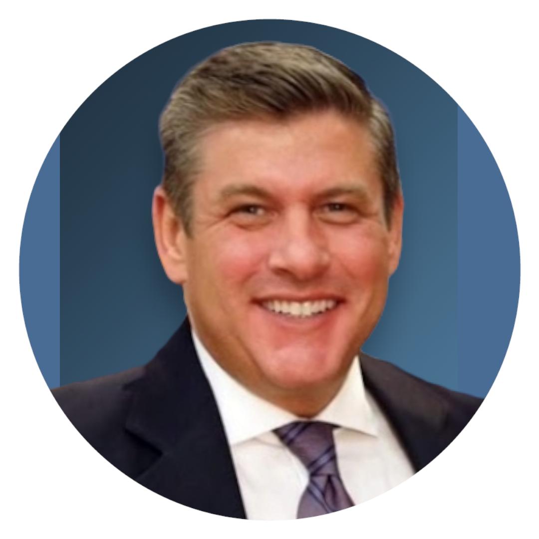 actor Marc Salvato large photo