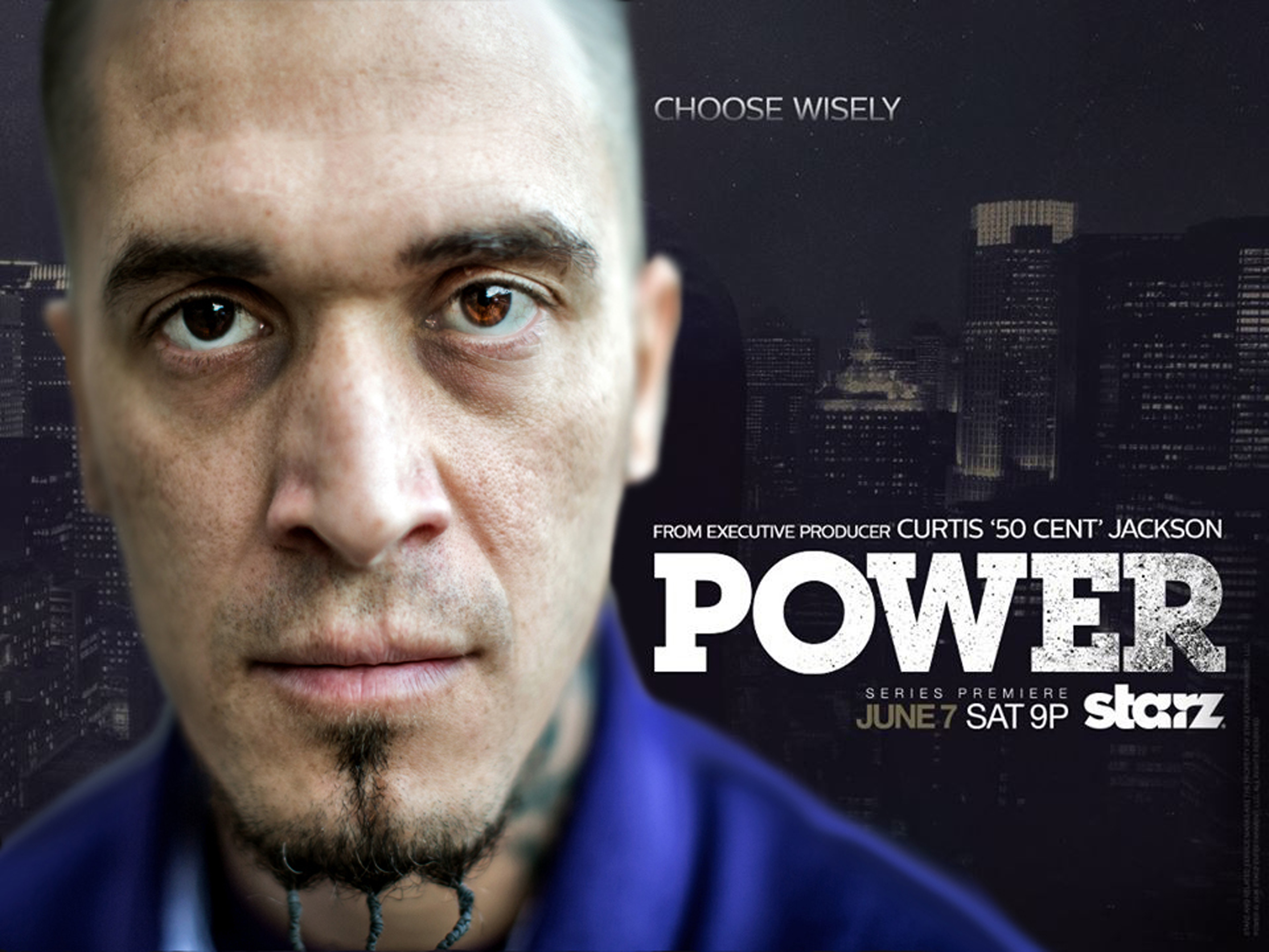 actor Vinicius Zorin-Machado large photo