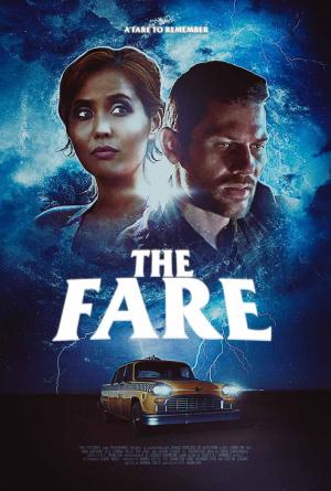 The Fare [Russian]