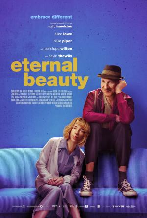 Eternal Beauty [Russian]