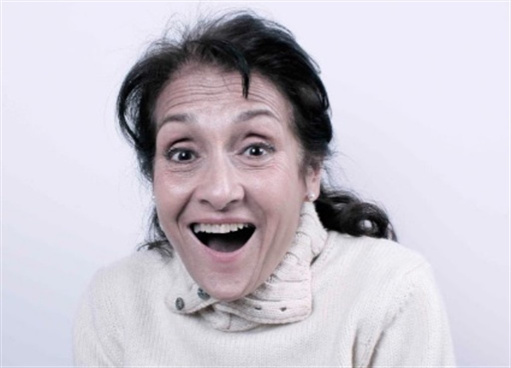 actor Hikmet Körmükçü large photo