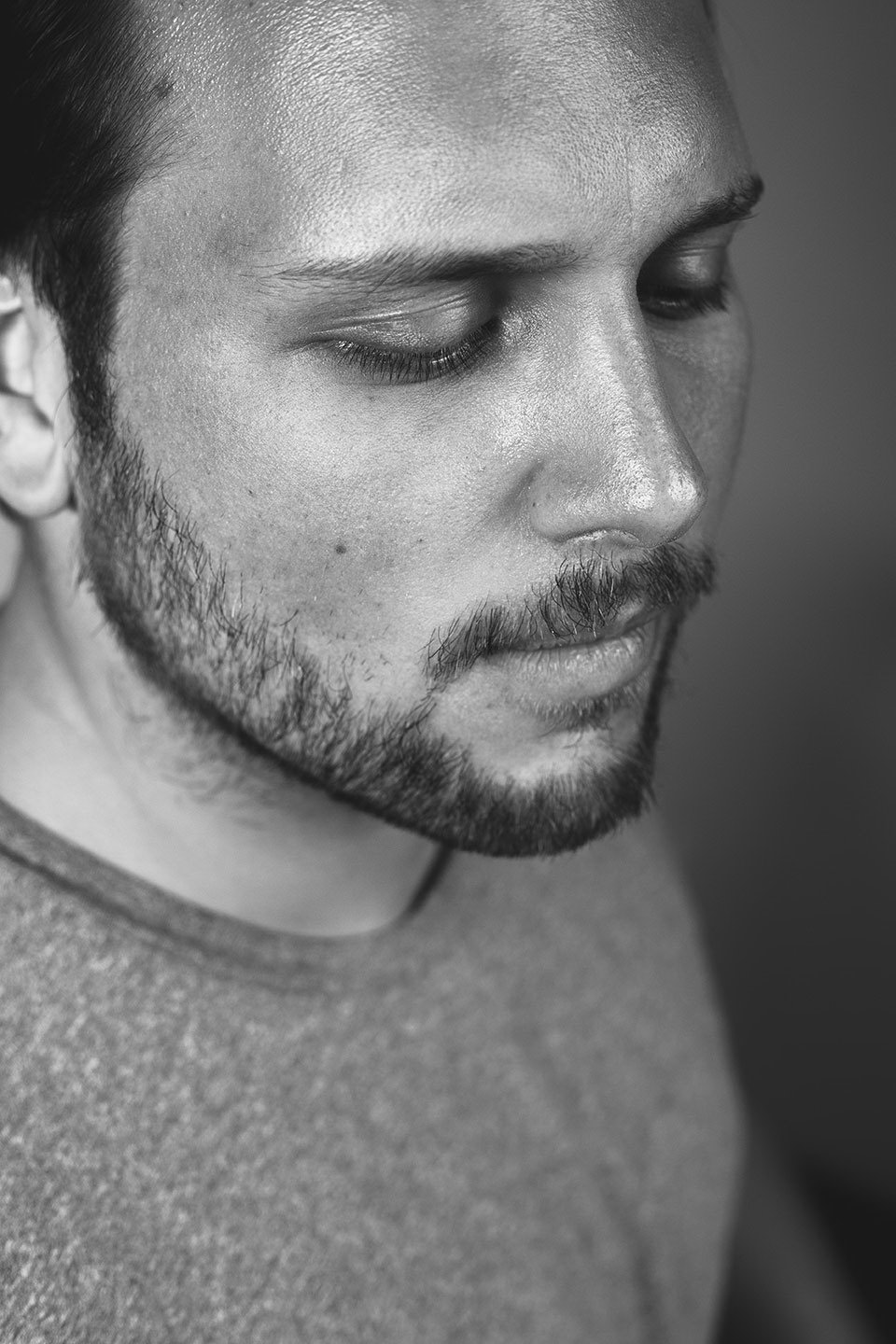 actor Constantine Pinotsis large photo