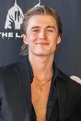 Chase Breithoff