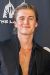 Chase Breithoff