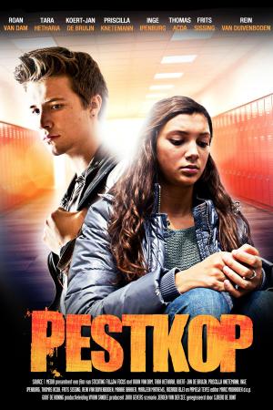 Bully [Russian]