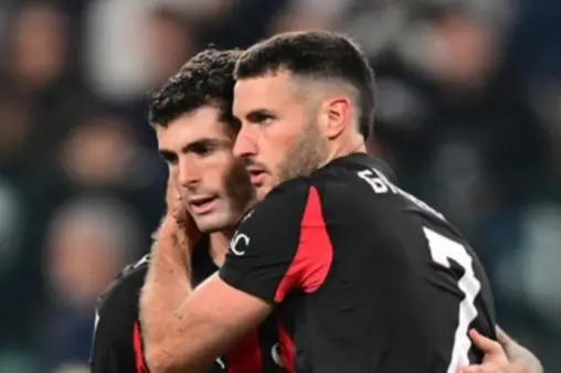 Full Match Replay (Wu Tong, He Yu)