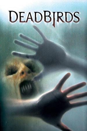 Dead Birds [Russian]