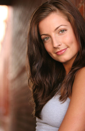 starring avatar