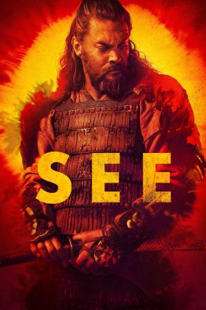 See [Russian] S1-S3