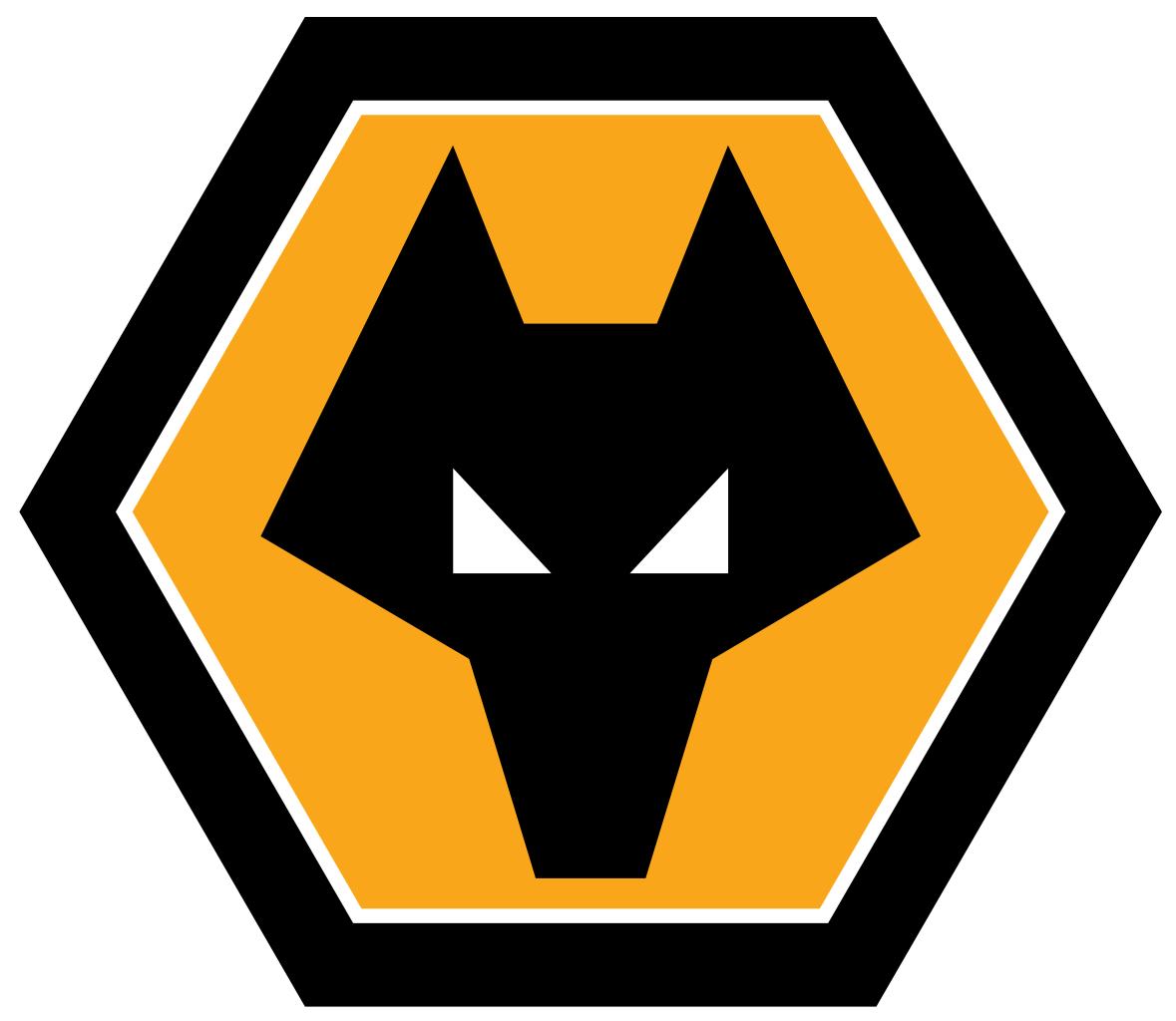 Wolverhampton Wanderers F.C.