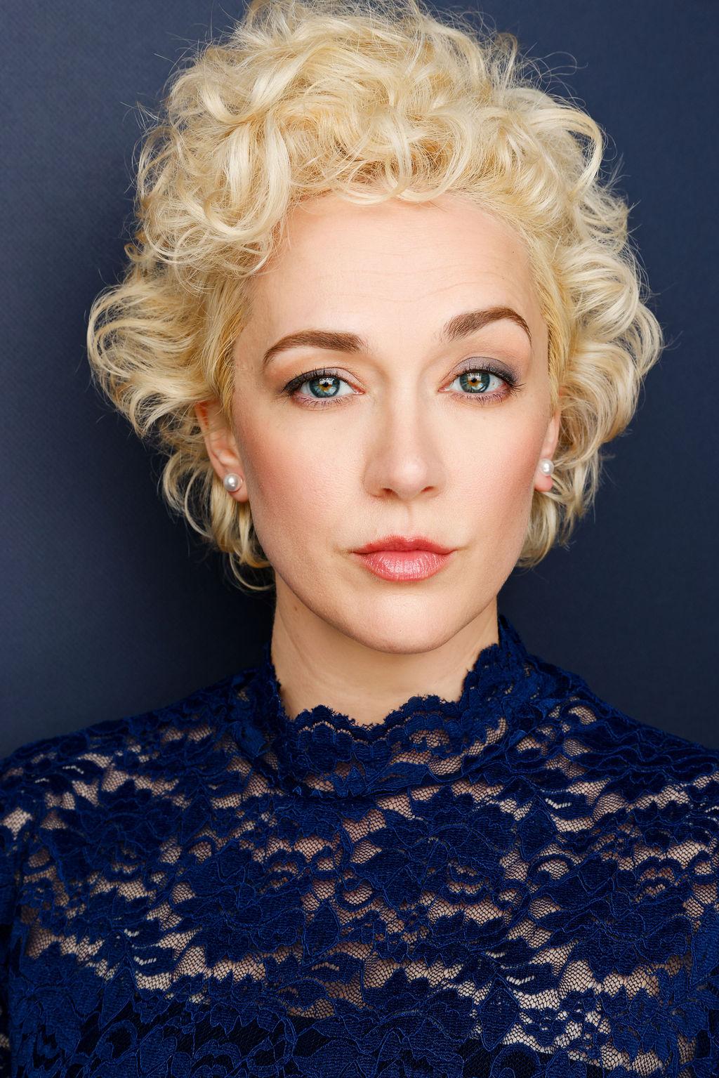 Terissa Kelton