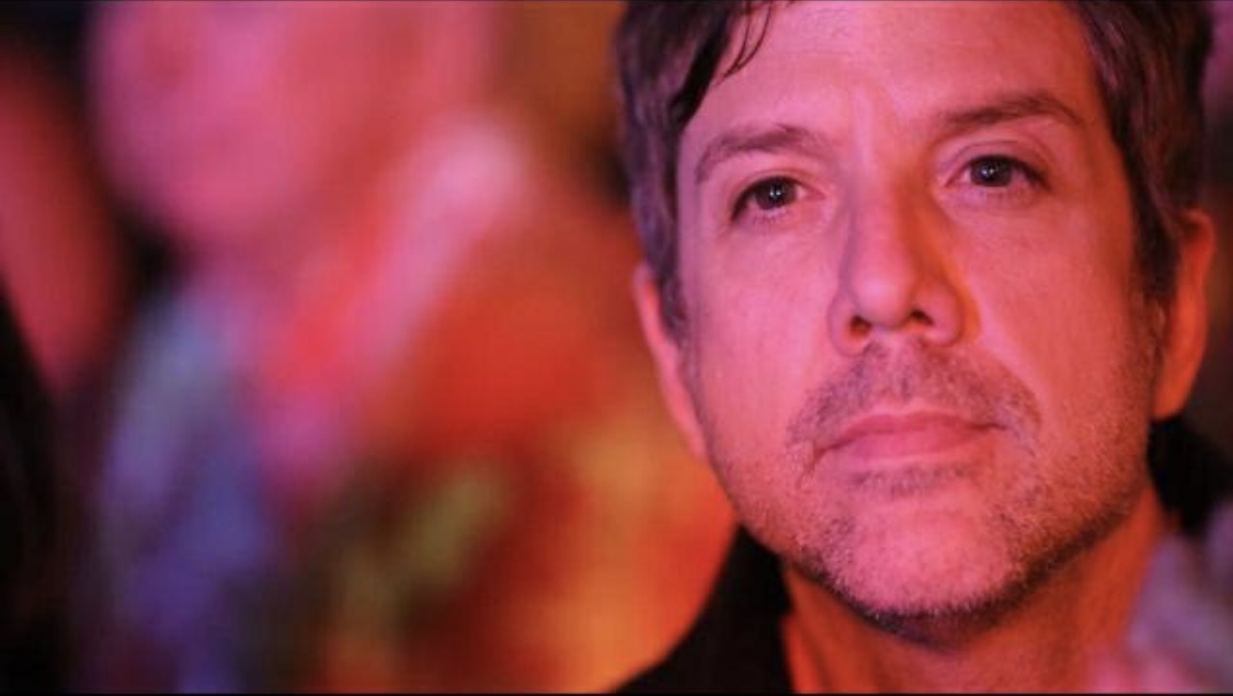 actor James Victor Bulian large photo