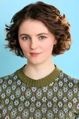 Mary Kate Petsky