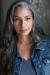 Marisol Ray