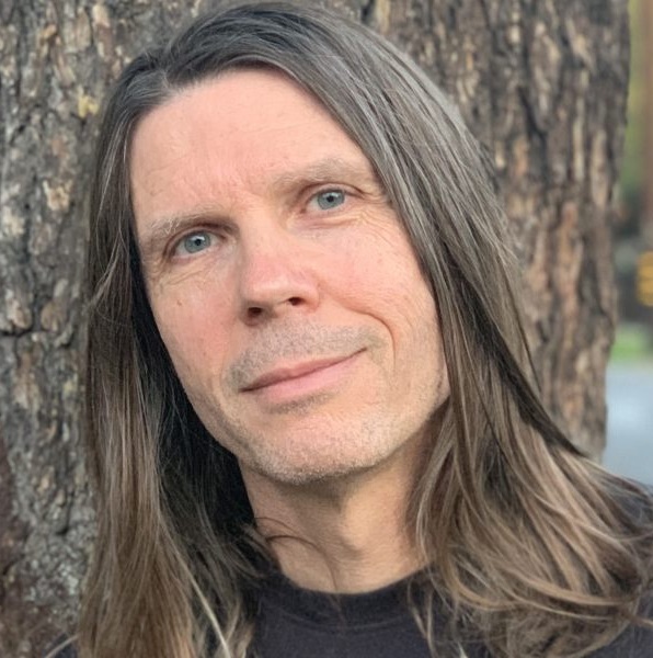 actor Owen Dara large photo