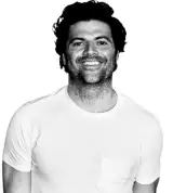 Jimmy Ruggiero