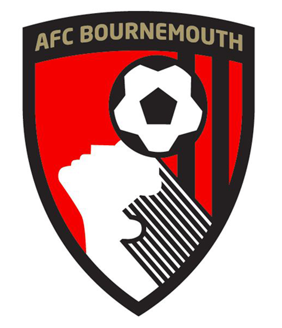 A.F.C. Bournemouth