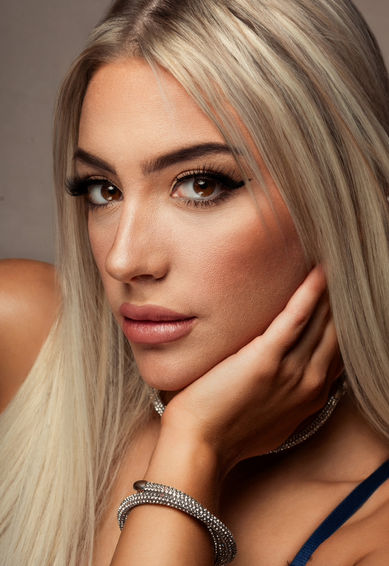 Ariana Colasuonno