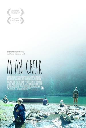 Mean Creek [Russian]