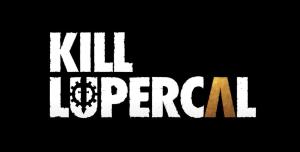 Kill Lupercal [Russian]