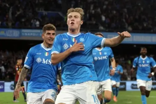 Full Match Replay (Shi Qingsheng, Li Yan)