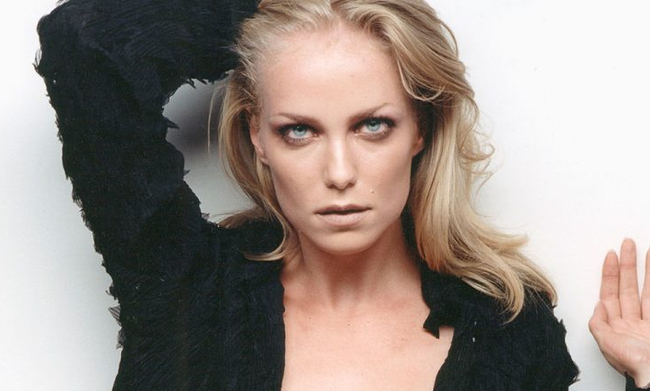 actor Katerina Georgiadou large photo