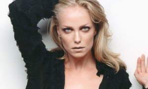 starring avatar