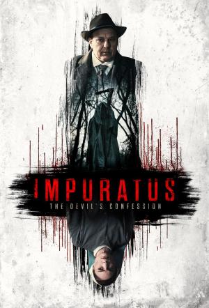 Impuratus [Russian]