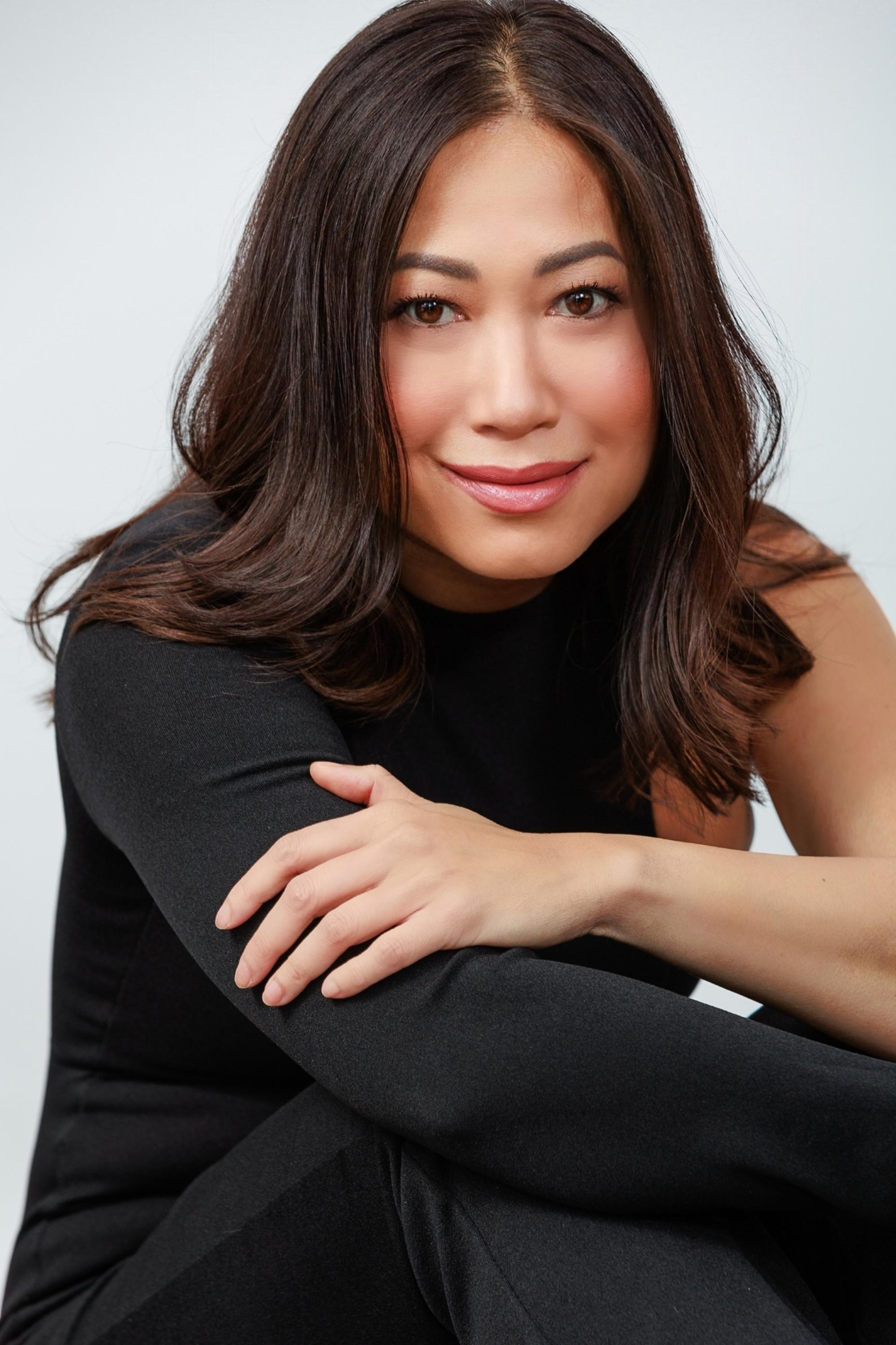 Vivian Dao