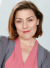Sharron Bower
