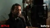 Randeep Jha