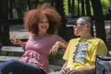 Santana Caress Benitez