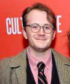 actor Shane Fleming large photo