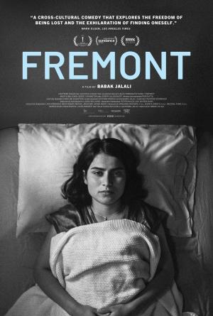 Fremont [Russian]