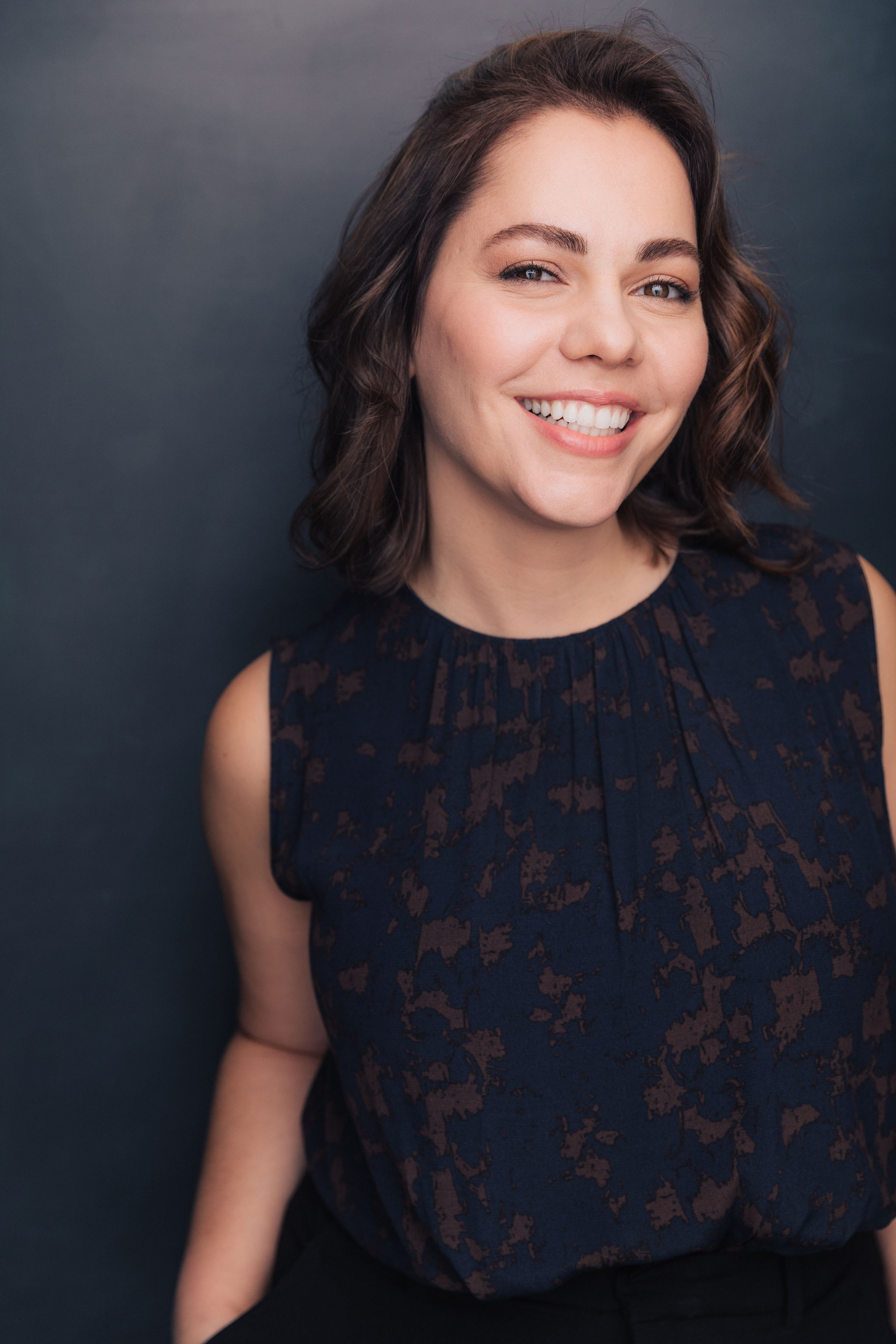 actor Helen Herbert large photo