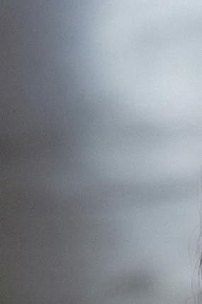 actor Holly Blair large photo