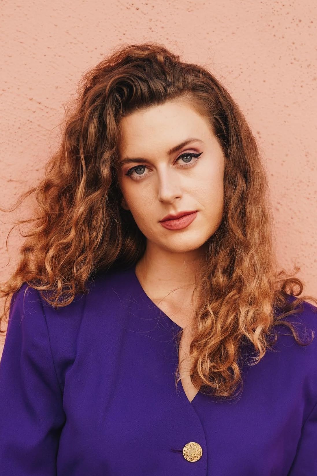 Chandler Juliet