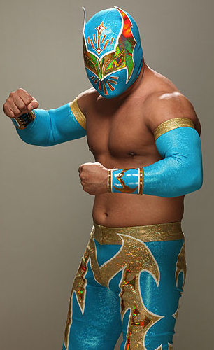 Jorge Arias