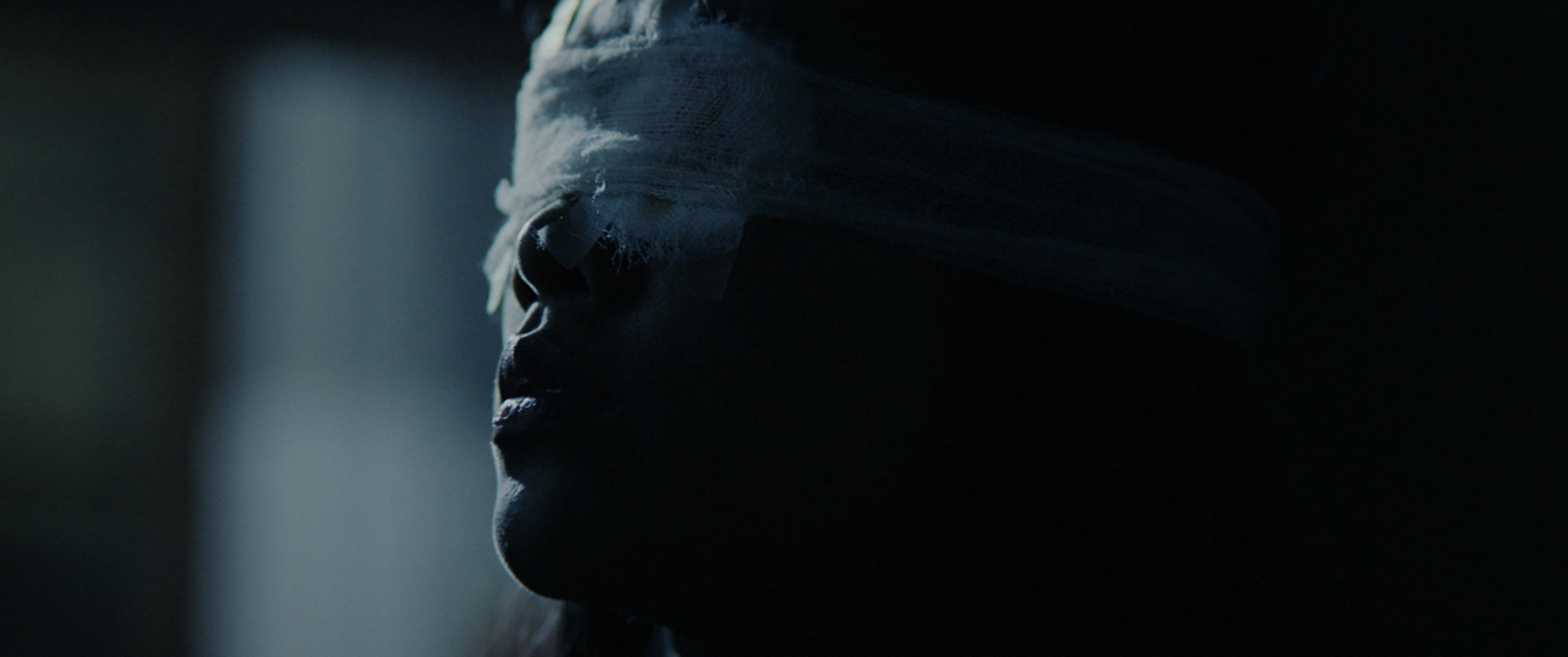 actor Vilouna Phetmany large photo