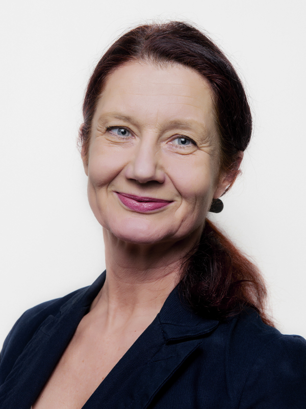 Sophie Millon