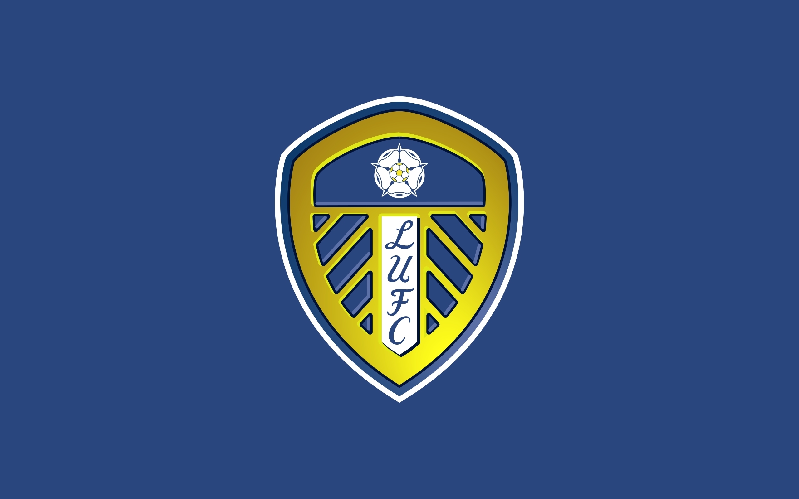 Leeds United A.F.C.