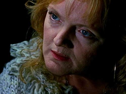 actor Nicola Redmond large photo