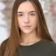Zoë Castle