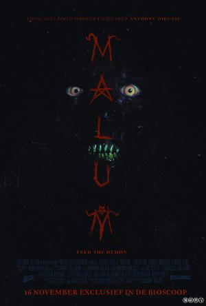 Malum [Russian]