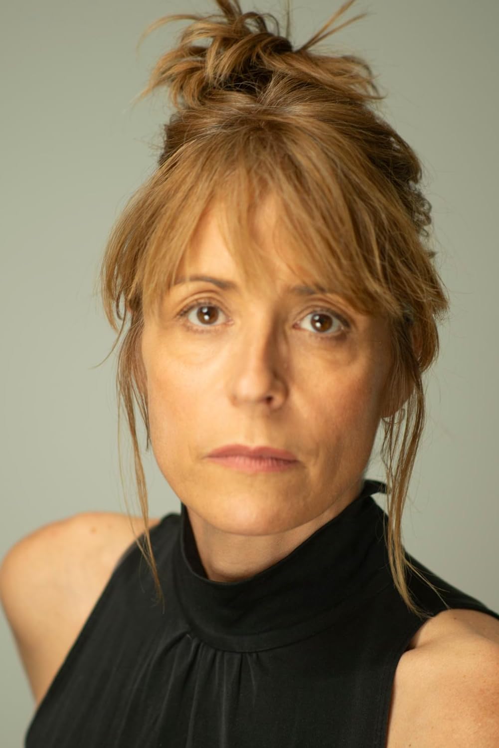 actor Quenby Iandiorio large photo